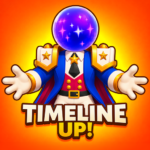 Timeline Up