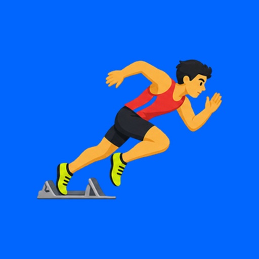 Track Star – Team Manager Idle IPA v1.2.0 (ADS NO) For iOS
