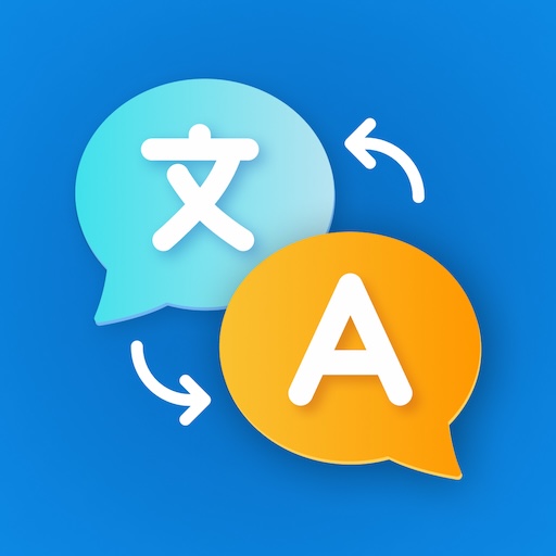 Translate AI – Camera & Voice APK vPremium Unlocked For Android
