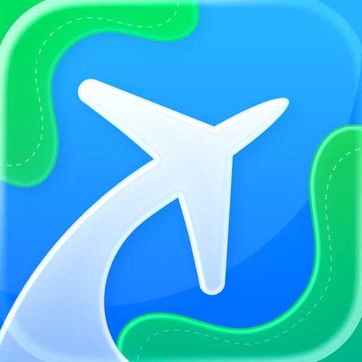 TravelAnimator: Journey Route IPA v3.9.4 (Unlocked features) For iOS