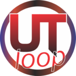 UT Loop Pro VPN – Secure Net