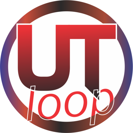 UT Loop Pro VPN – Secure Net APK v21.8.26 For Android