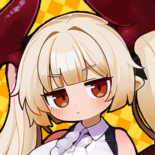 Undying Hero: Idle RPG IPA v1.0.20 (One-Hit Kill) For iOS