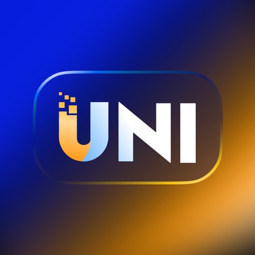 Uniscore – Live Sports Scores IPA v1.8.8 (Premium) For iOS