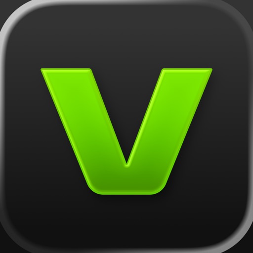 VEED Lite: Quick Video Edits IPA v8.15.1 For iOS