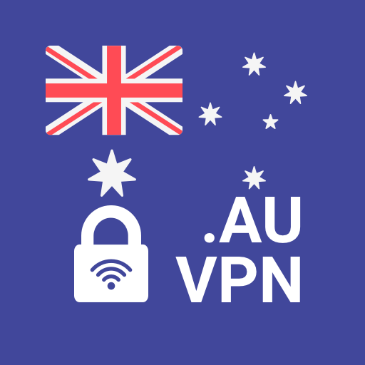 VPN Australia: Unlimited Proxy APK v1.236 (Premium Unlocked) For Android