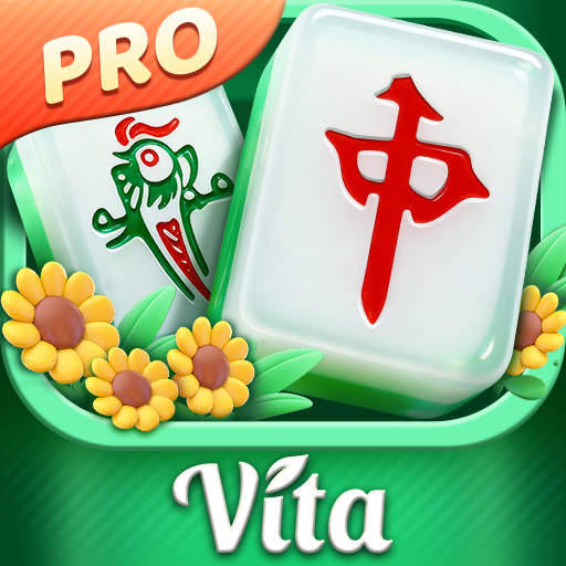 Vita Mahjong APK v3.20.0 (Menu, Unlimited Hints, Shuffles, Speed) For Android