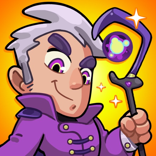 Wall Brawl – Tower Defense TD IPA v0.6.25 For iOS