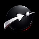 WebAura: Private Browser