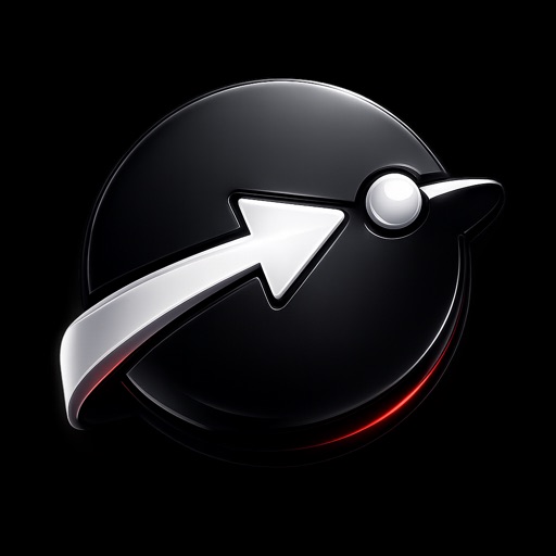 WebAura: Private Browser IPA v1.2.7 (Premium) For iOS