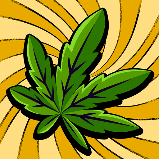 Weed Inc: Idle Tycoon APK v3.80.197 For Android