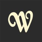 Weworld: Discover & Connect