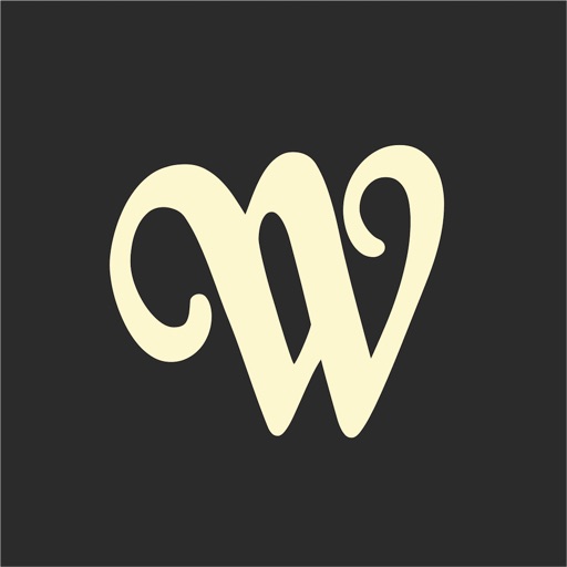 Weworld: Discover & Connect IPA v2.0 For iOS