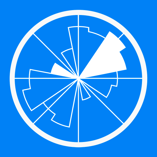 Windy.app – Enhanced forecast APK v94.2.0 (Premium Unlocked) For Android