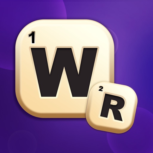 Word Roll – Fun Word Game IPA v1.344 For iOS
