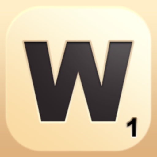 Word Wars – Word Game IPA v1.878 For iOS
