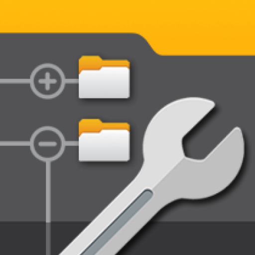 X-plore File Manager APK v4.49.00 For Android