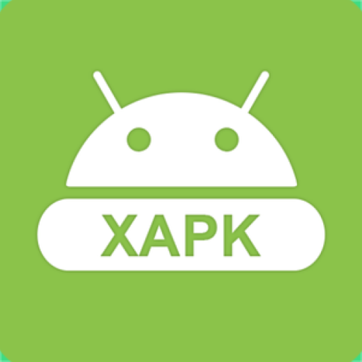 XAPK Installer APK v4.6.8 (Premium Unlocked) For Android