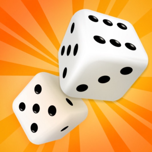 Yatzy – The Classic Dice Game IPA v3.8.3 For iOS