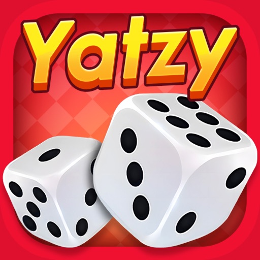 Yatzy GO: Classic Dice Game IPA v2.4.2 For iOS