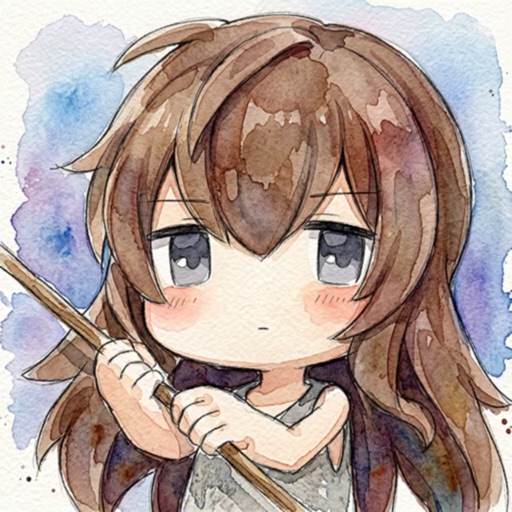 A Girl Adrift: Reunited IPA v1.0.21 For iOS