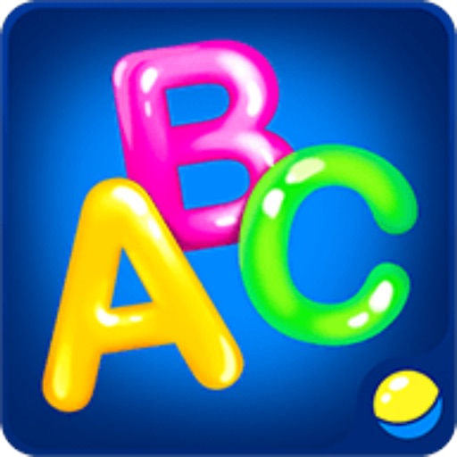 ABC Games for letter tracing 2 IPA v4.5.2 For iOS