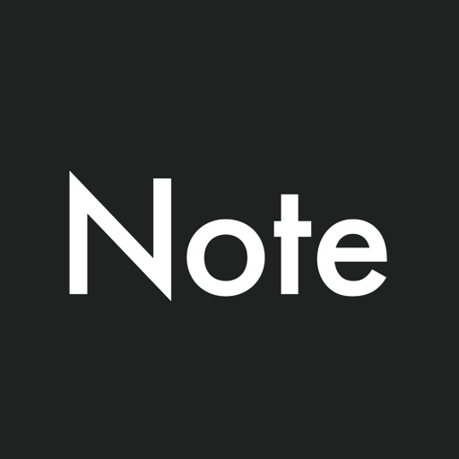 Ableton Note IPA v1.5.2 (Paid on the Apple Store) For iOS