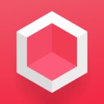 Abound - 3D Scanner