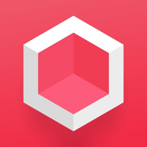 Abound – 3D Scanner IPA v3.1.2 For iOS