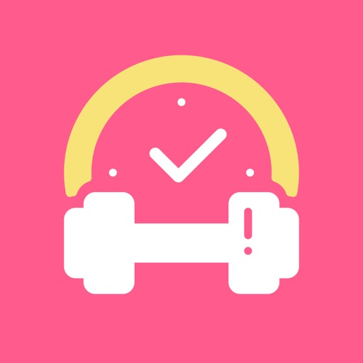 Abs Workout – Lose Belly Fat IPA v1.0.2 For iOS
