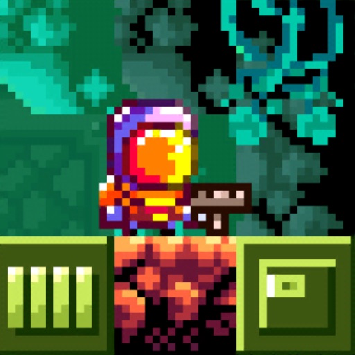 Access Code Zero IPA v1.2 For iOS
