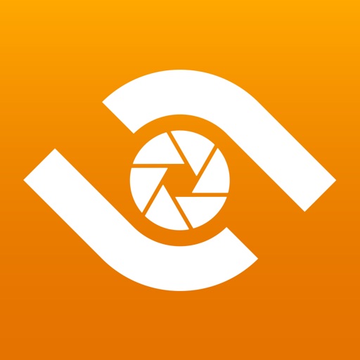 ACDSee IPA v4.5.4 For iOS
