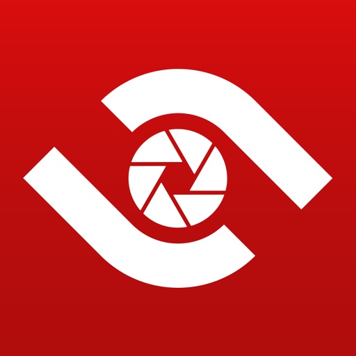 ACDSee Pro IPA v4.5.4 (Paid in Apple Store) For iOS