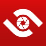 ACDSee Pro