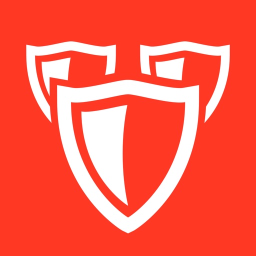 Ad Block Multi IPA v1.11 (Paid on the Apple Store) For iOS