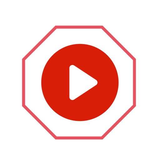 Adblocker For YouTube Videos IPA v2.6 For iOS