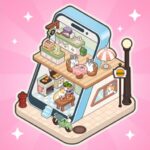 Adorable Room