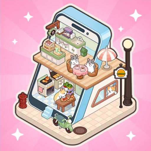 Adorable Room IPA v3.6.1 (Unlocked) For iOS
