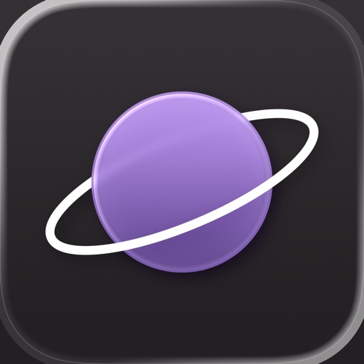 AeroPads – Pads & Soundscapes IPA v1.139 For iOS