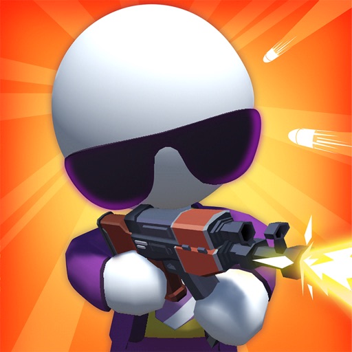 Agent J IPA v1.2.1 (Modified Features) For iOS