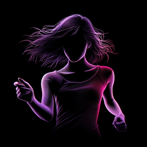 AI Animate: Photo to Video App IPA v2.0.0 (Unlocked Features) For iOS