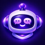 AI Assistant : Chat Agent