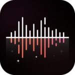 Ai Audio Video Noise Reducer