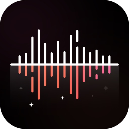 Ai Audio Video Noise Reducer IPA v1.0 (Unlocked Features) For iOS