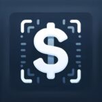 AI Banknote Identifier: BankAI
