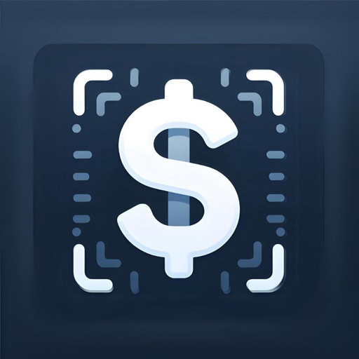 AI Banknote Identifier: BankAI IPA v1.0.6 (Unlocked Features) For iOS
