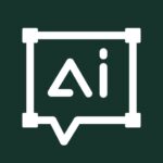 AI Chat & Apps - AppsWhere