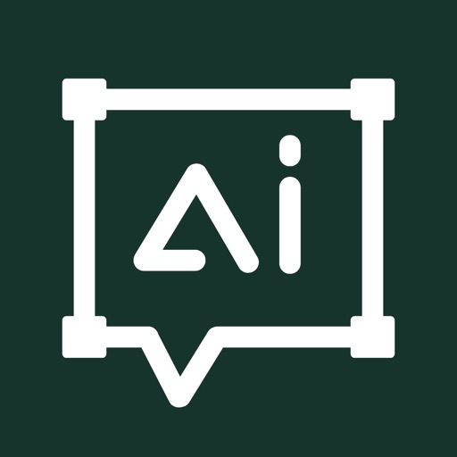 AI Chat & Apps – AppsWhere IPA v2.3.2 For iOS