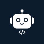 AI Code Editor & Compiler IPA v71.0.0 (Exclusive) For iOS