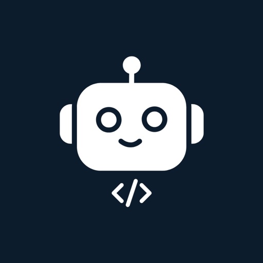 AI Code Editor & Compiler IPA v71.0.0 (Exclusive) For iOS